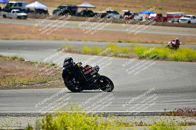 media/May-10-2024-2WTD (Fri) [[c88d7990af]]/Group B/Session 3-Turn 4 and 6/